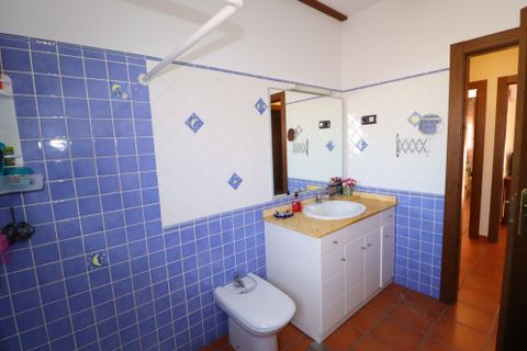 Landejendom i Lorca, Murcia, Lorca - € 229.000 | Ref: 3045-VL - foto 26
